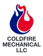 Coldfire Mechanical LLC